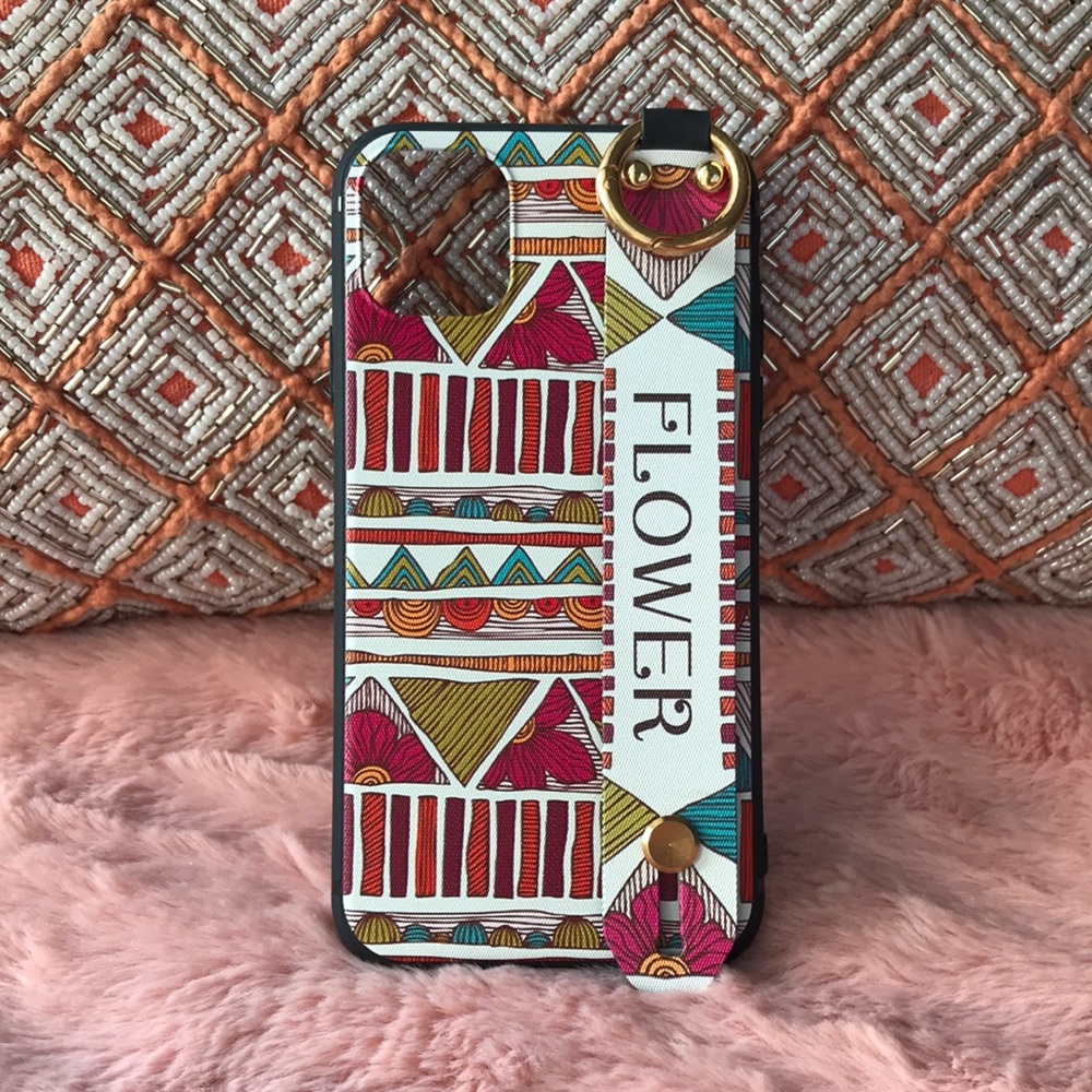 For iPhone 11 PRO Phone case - Picture 3 of 15